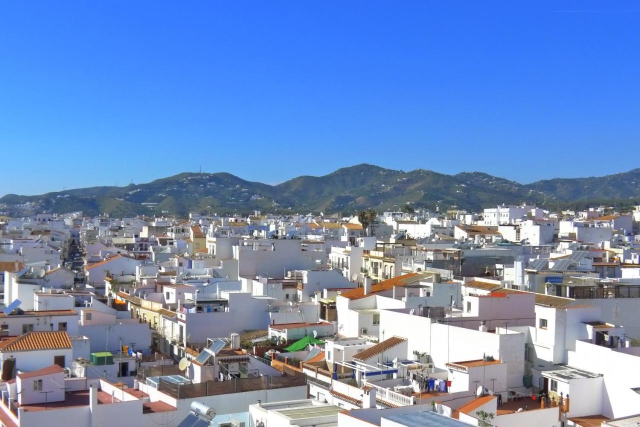 Apartamento Coronado 4 *