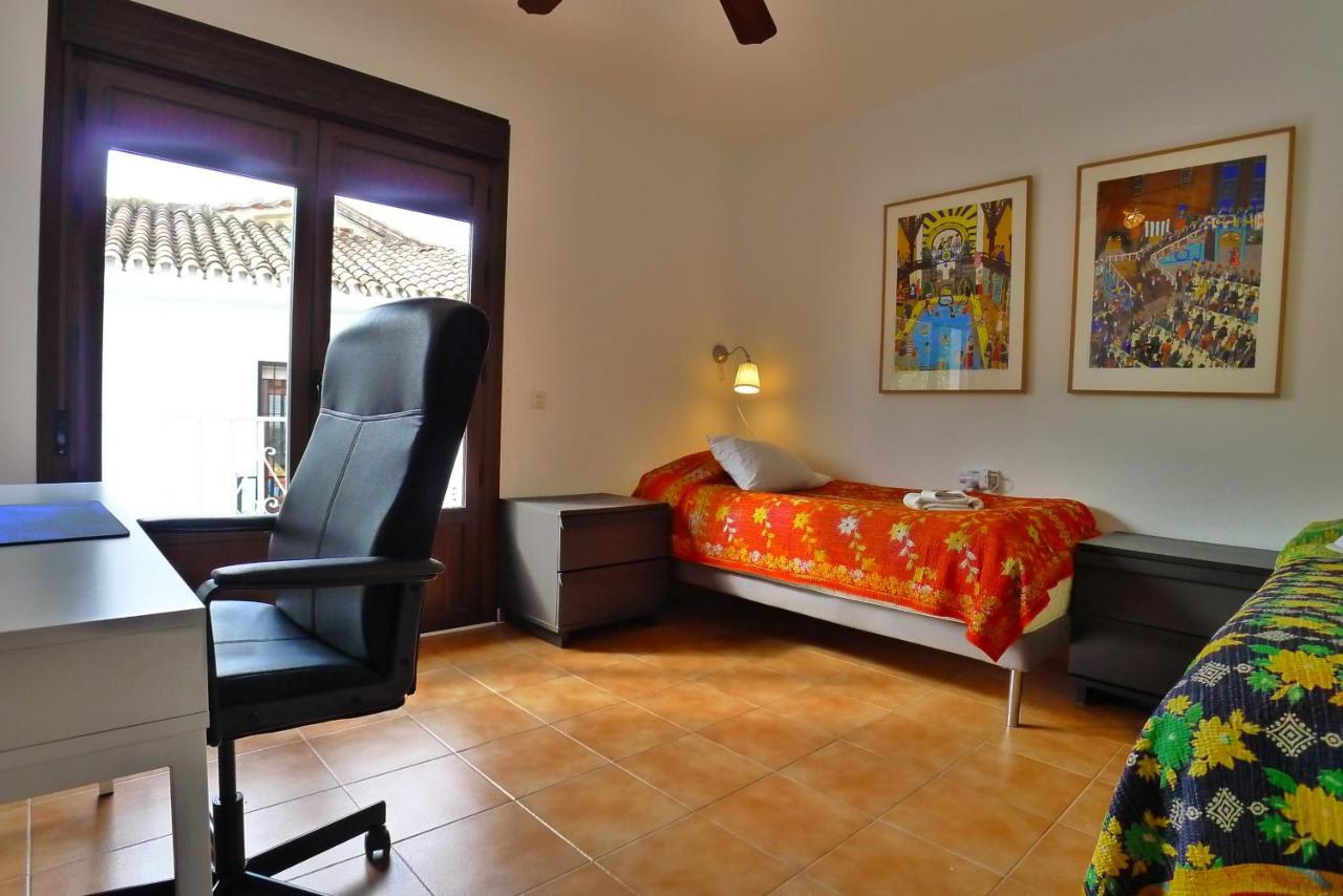 Villa Casa Ditetta *