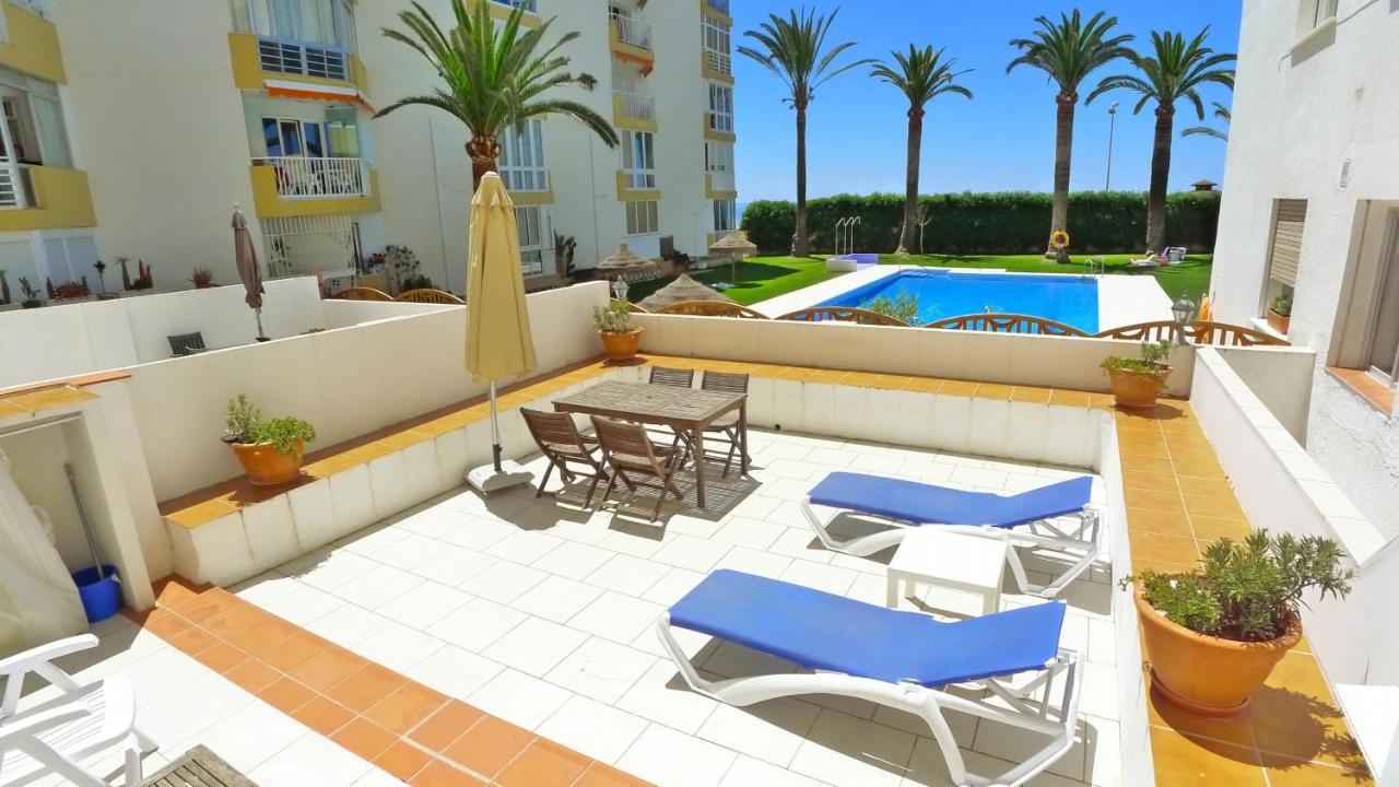 Torresol * Nerja