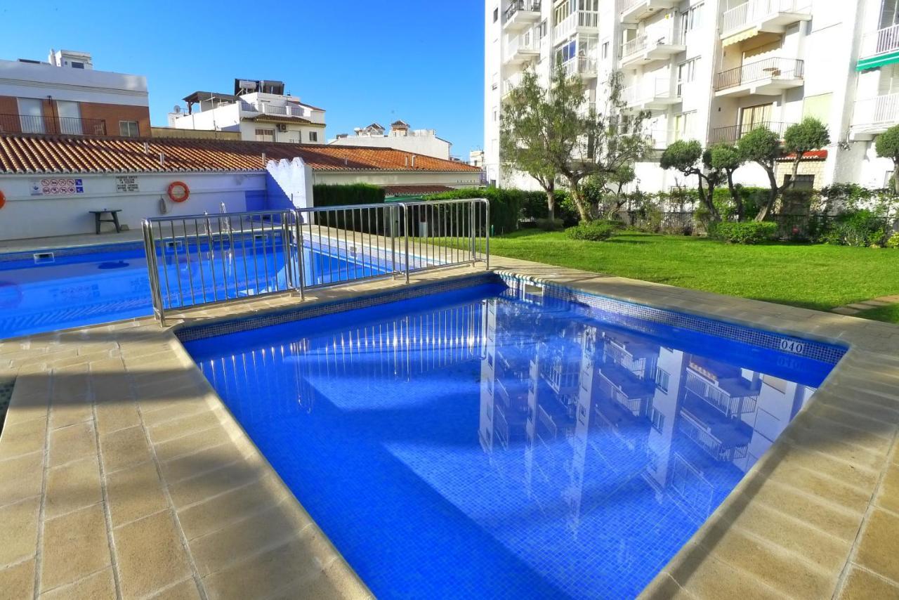 Coronado 4 Apartamento *