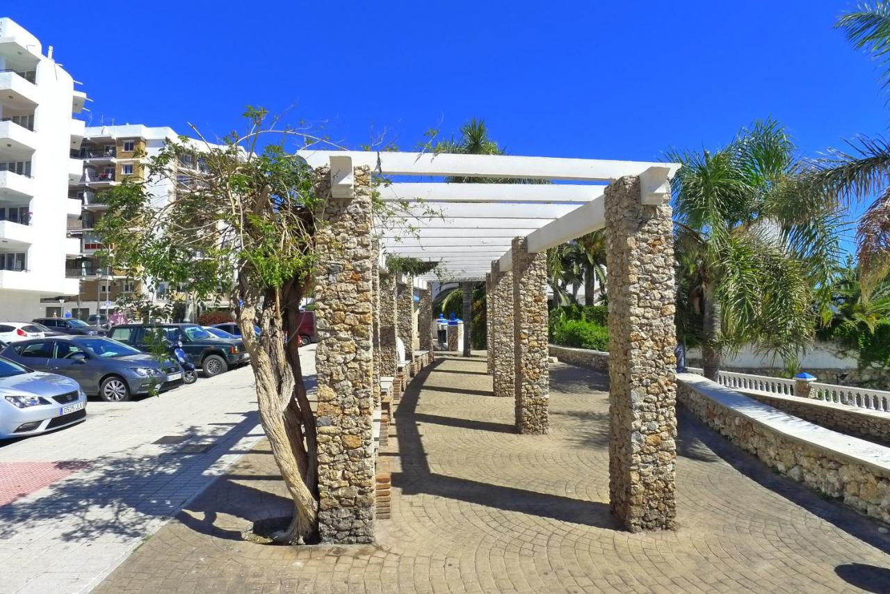 Apartamento Coronado 4 Nerja