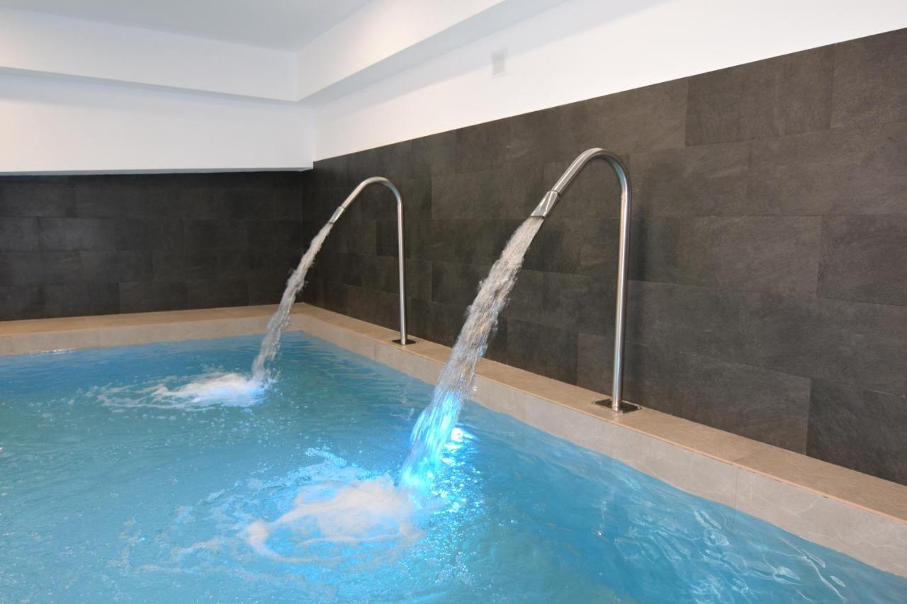 Mandarinos 16 Urb Sj De Capistrano * Nerja