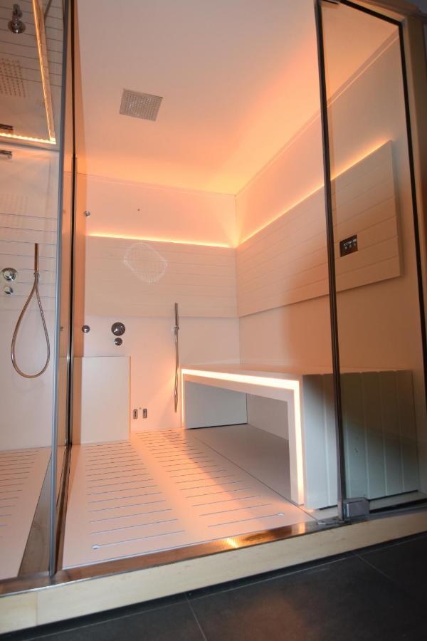 Mandarinos 16 Urb Sj De Capistrano Apartamento