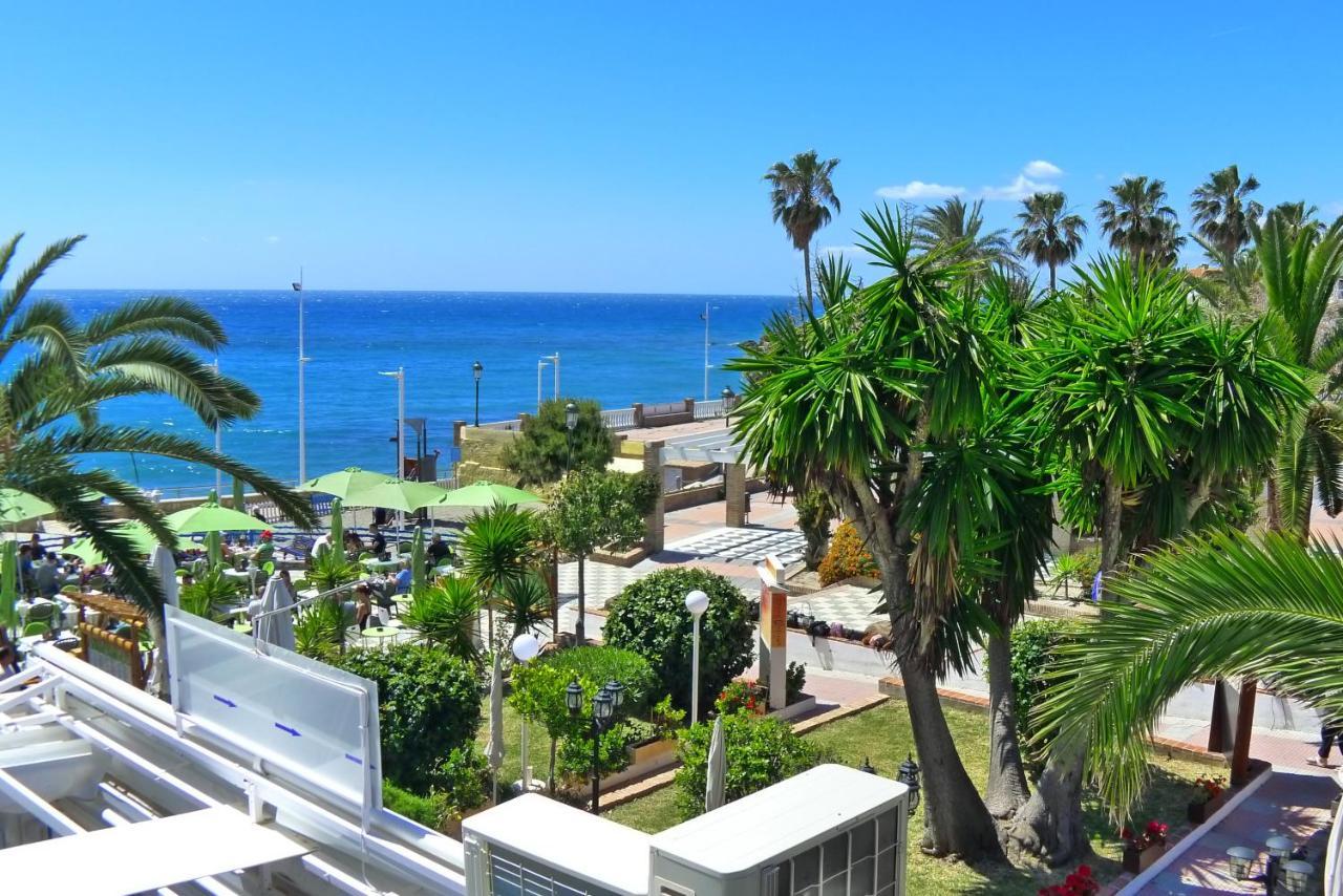 Apartment R1320 - Las Fuentes
