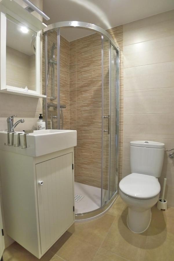 R1320 - Las Fuentes Nerja
