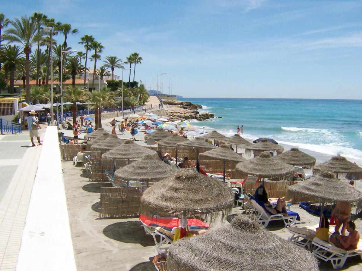 R1320 - Las Fuentes *