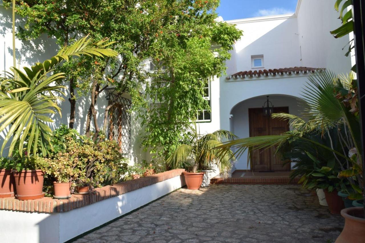 Paradise - Almassora Nerja