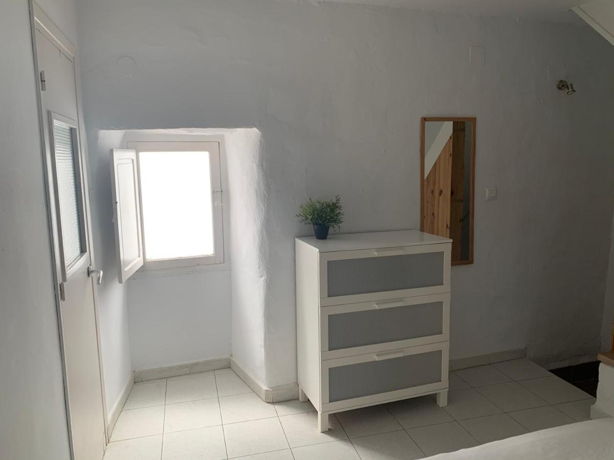Easy House * Nerja