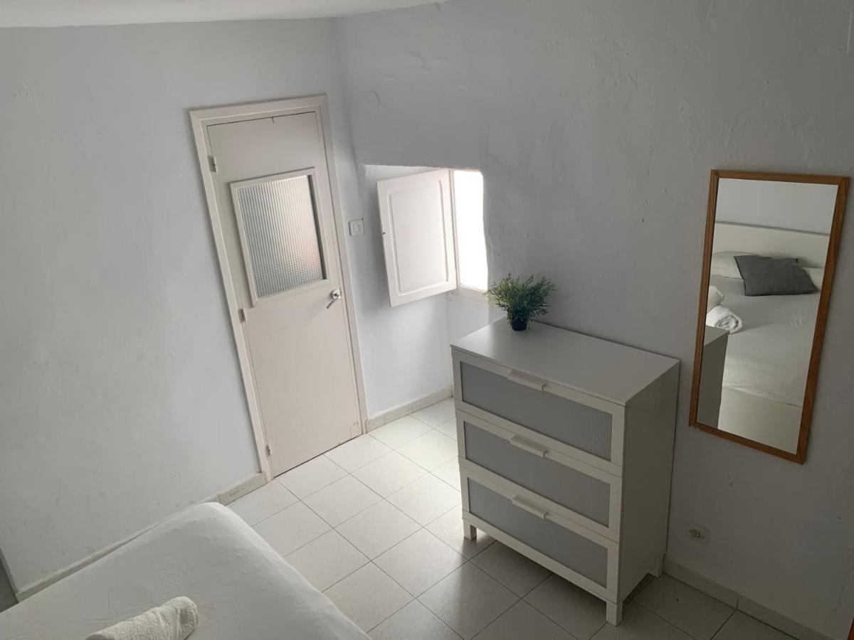 Сasa de vacaciones Easy House