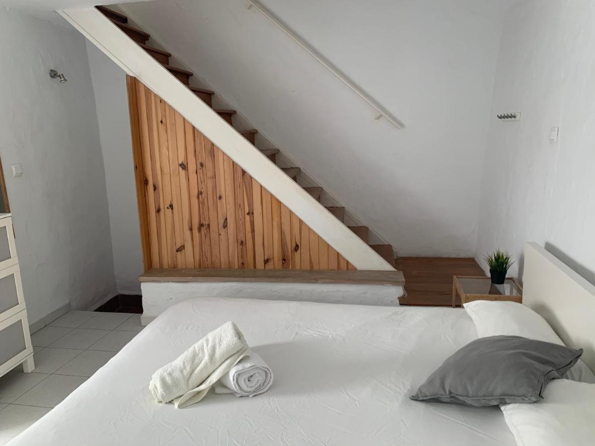 Easy House * Nerja