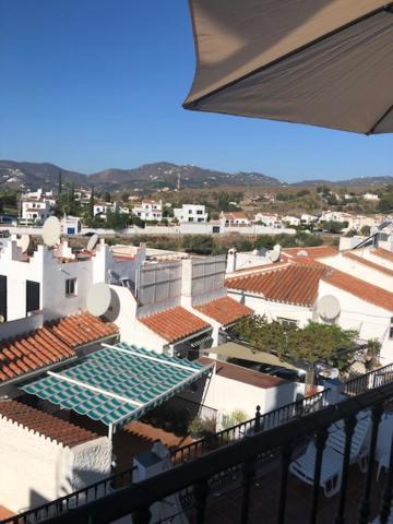 - Casa De Familia Vakantiehuis *