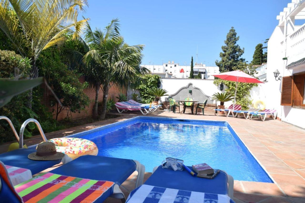 Paradise - Almassora