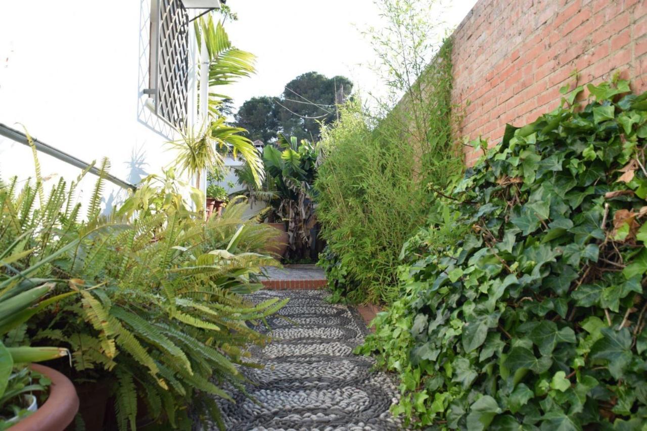Paradise - Almassora Villa