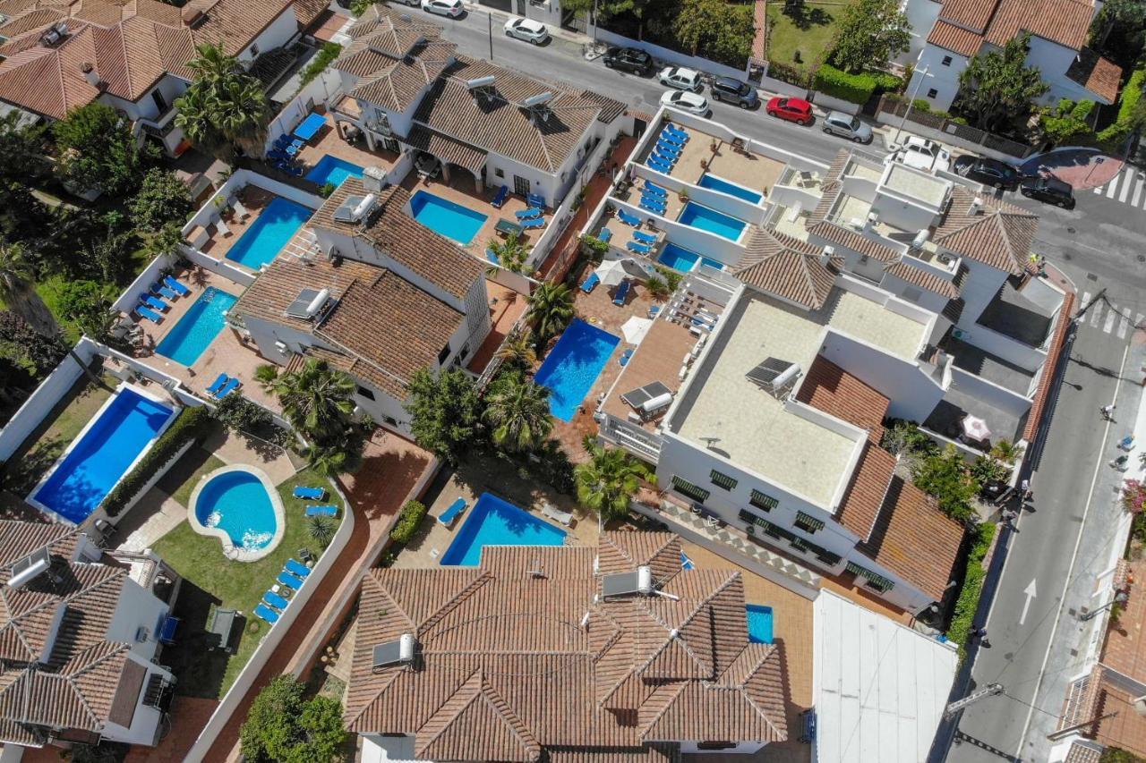 Villa Paradise - Almassora *