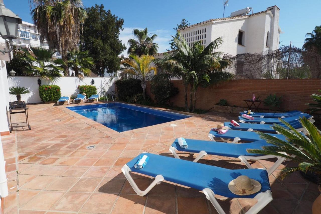 Paradise - Almassora