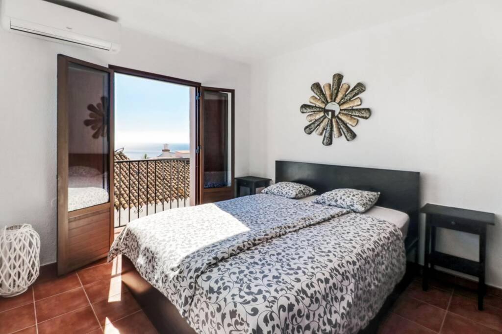 Townhouse B In Punta Lara
