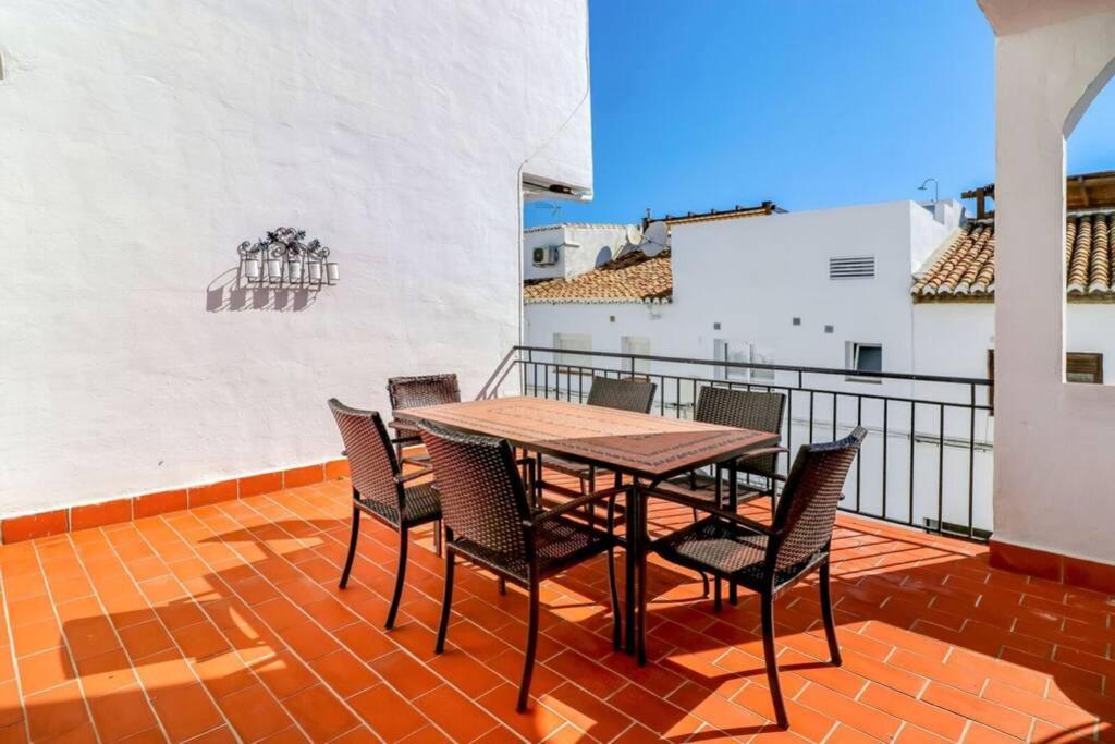 Townhouse B In Punta Lara Vakantiehuis