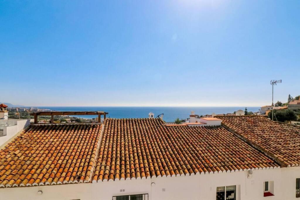 Townhouse B In Punta Lara