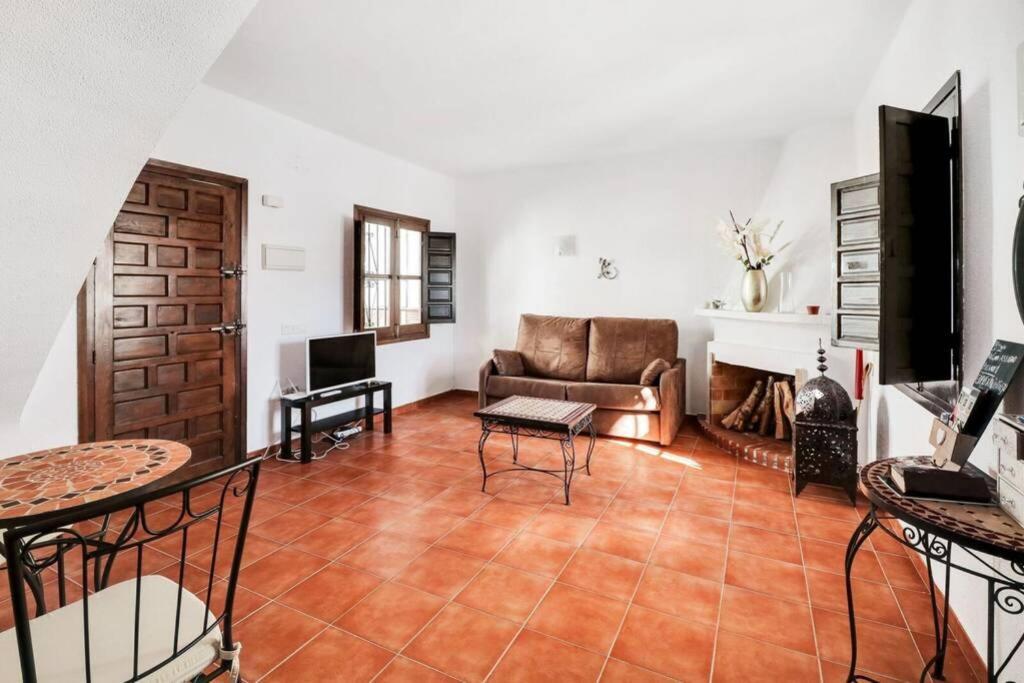 Townhouse B In Punta Lara *