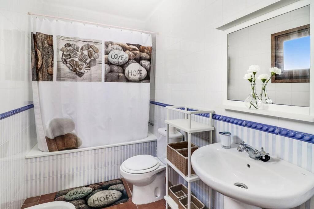 Townhouse B In Punta Lara Nerja