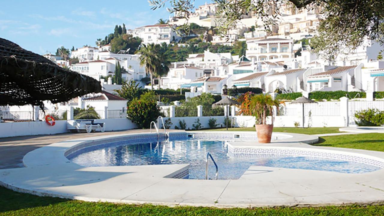Casa de férias Casa Bella Vista *