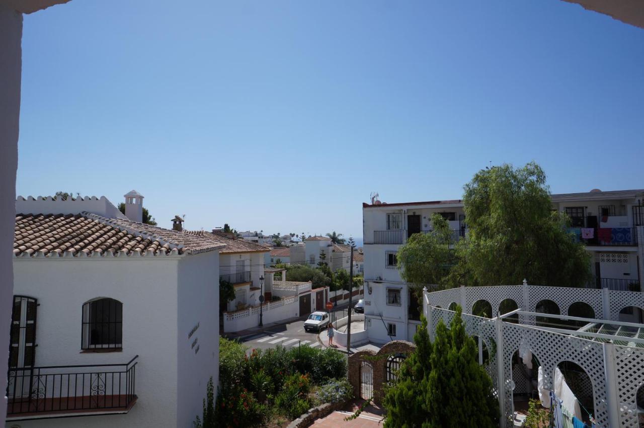 Casa de férias Verano Azul 44 *