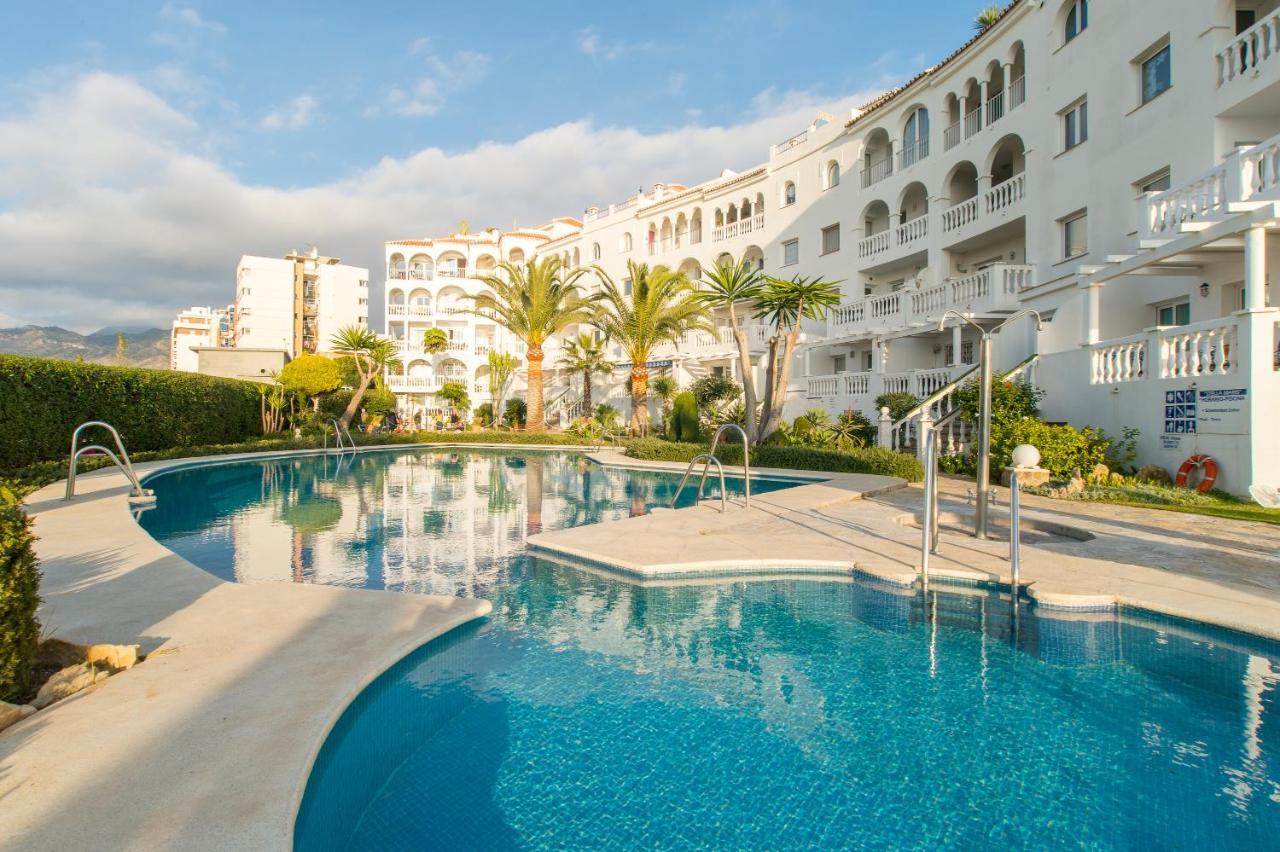 Appartement Stella Maris