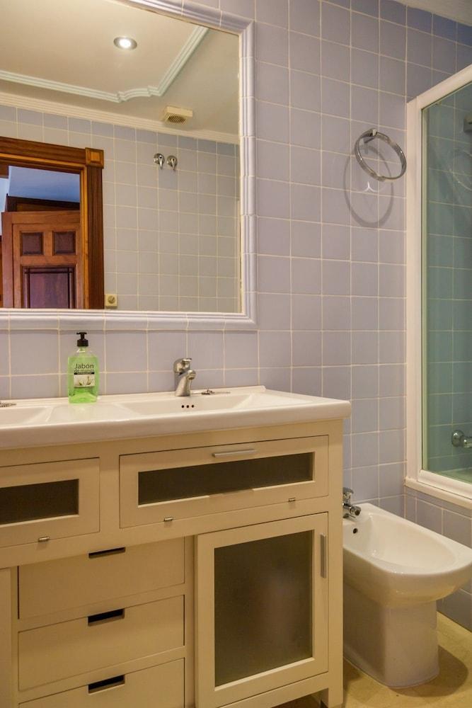 Villa Vista Lara Nerja