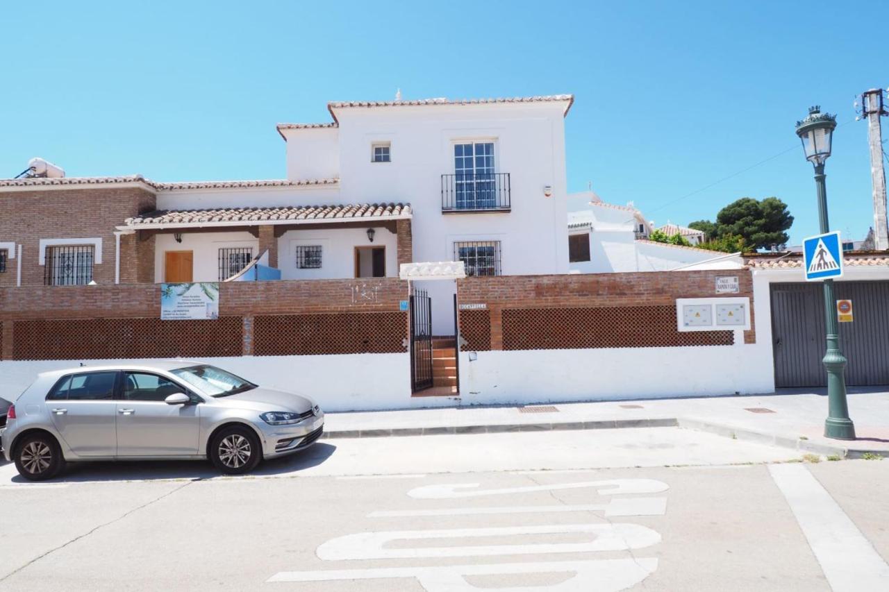Paradise - Buganvilla Villa