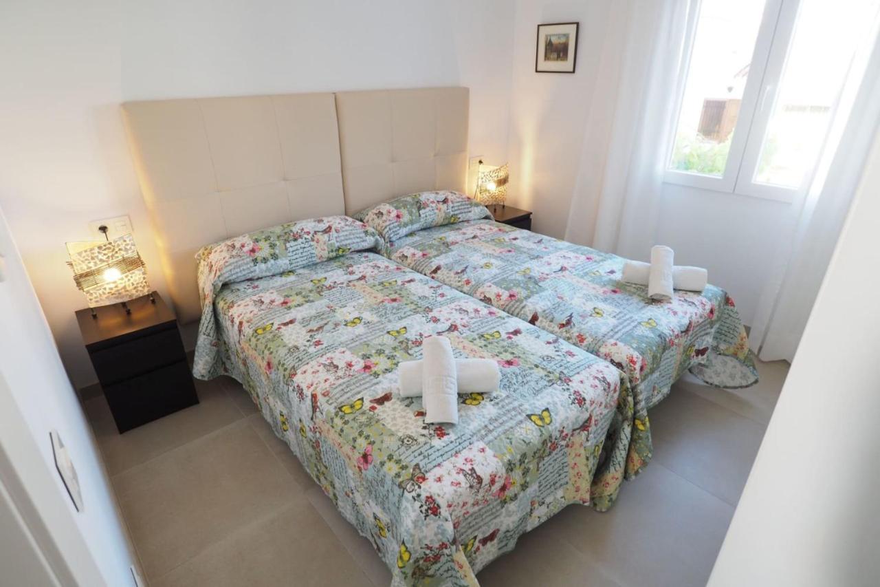 Villa Paradise - Catalina *
