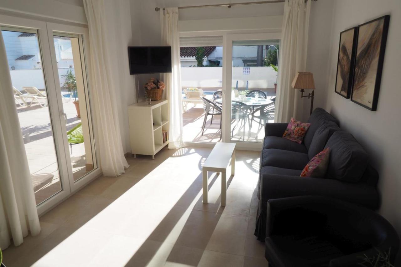 Villa Paradise - Catalina *