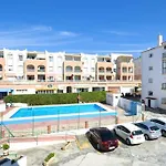 Apartamento Arce Nsf M- Torrecilla Nerja