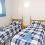Apartamento Arce Nsf M- Torrecilla Nerja