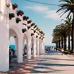 Townhouse In Punta Lara