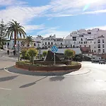 Townhouse In Punta Lara