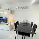 Apartamento Centro Top Floor Casasol