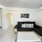 Apartamento Centro Top Floor Casasol