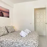 Apartamento Centro Top Floor Casasol