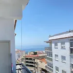 Apartamento Centro Top Floor Casasol