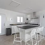 Nerja Luxury Apartment