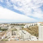 Nerja Luxury Apartment