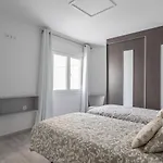 Nerja Luxury Apartment