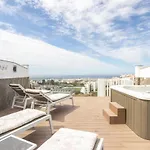 Nerja Luxury Apartment