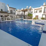 Nueva Nerja Pueblo Andaluz