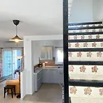 Casa Lovisa Private Pool Casasol