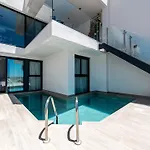 Casa Royal