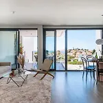 Casa Royal