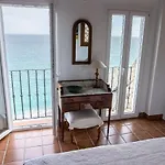 Casita Blanca
