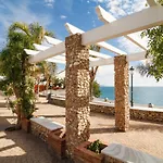 Milenio 1H Apartments Casasol