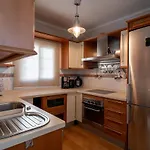 Bajamar Nerja II 7 Casasol